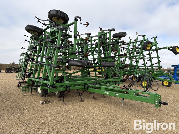 2024-hidden-valley-mfg-6150-50’-field-cultivator-image-3