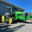 john-deere-8320rt-image-1