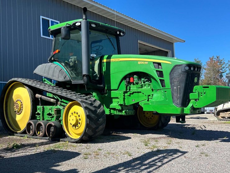 john-deere-8320rt-image-1