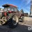 case-ih-5130-image-7