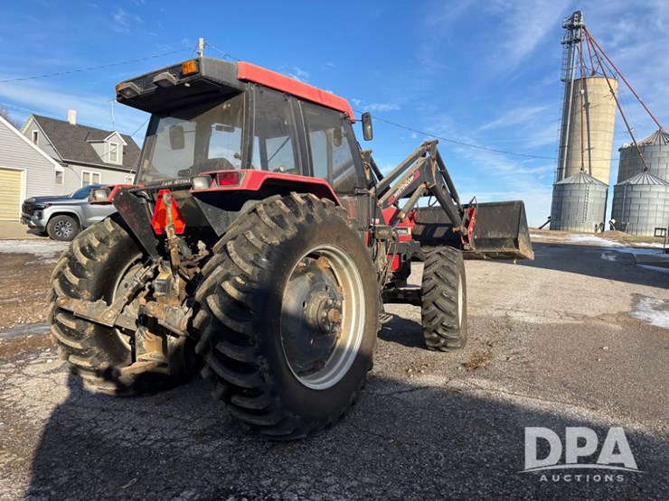 case-ih-5130-image-7