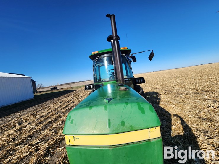 john-deere-4440-image-15