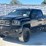 2014-gmc-sierra-slt-4x4-crew-cab-pickup-truck-image-1