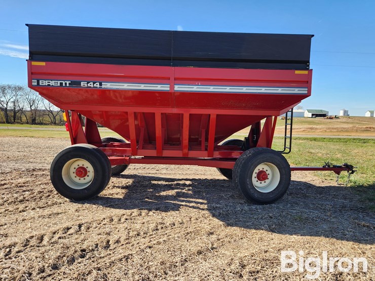 2007-brent-644-image-4