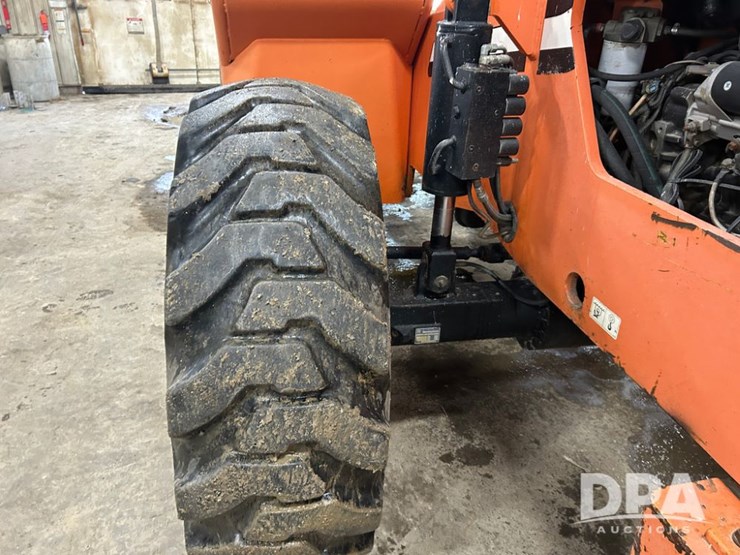 sky-trak-10054-image-16