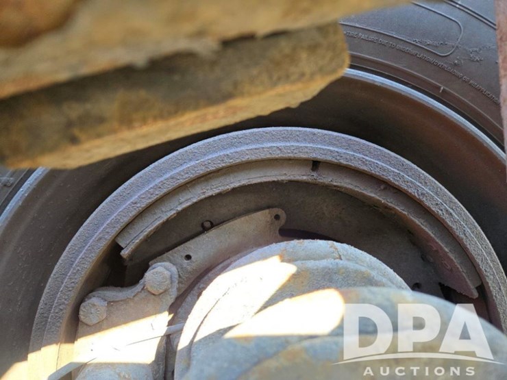 2011-international-prostar-image-11