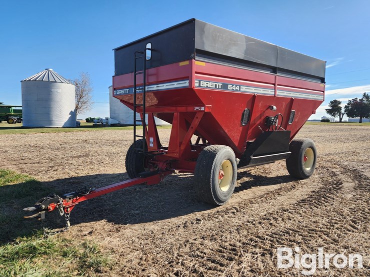 2007-brent-644-image-1