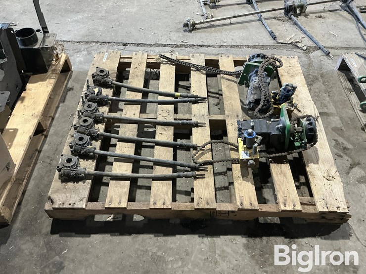 john-deere-1690-image-6