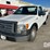 ford-f150-xl-image-12