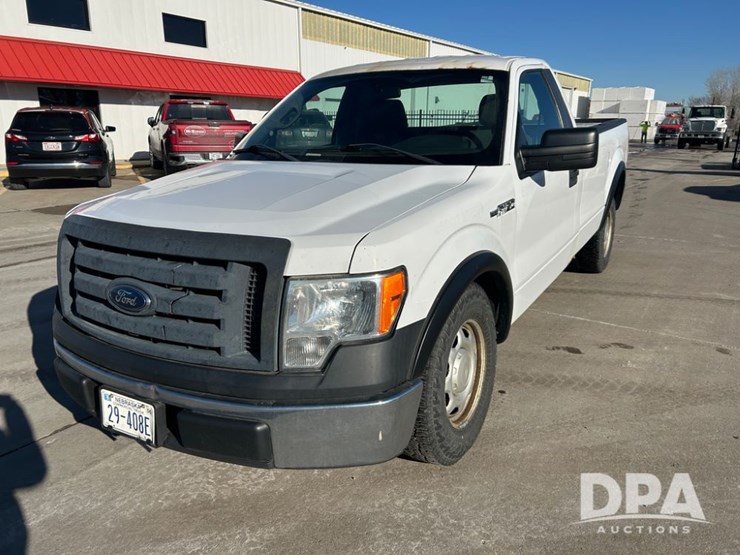 ford-f150-xl-image-12