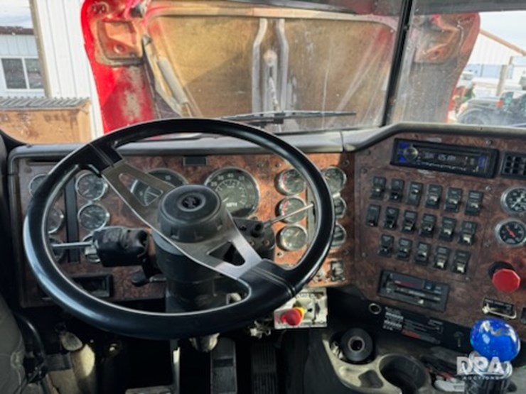 international-9400-image-9