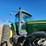 john-deere-8320-image-18