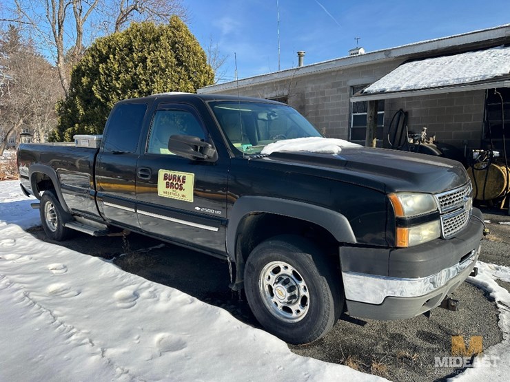 2005-chevrolet-2500hd-image-7