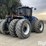 new-holland-t9.530-image-5