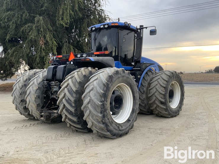 new-holland-t9.530-image-5