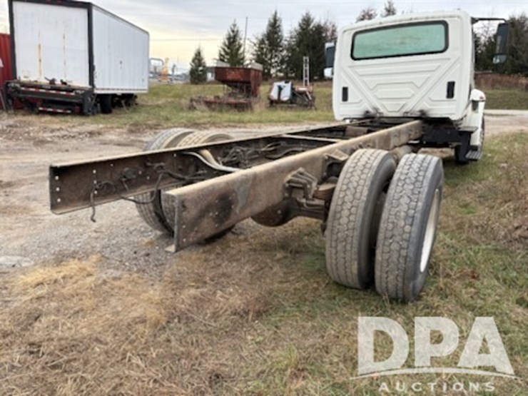 international-durastar-4200-image-4