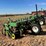 john-deere-886-image-1