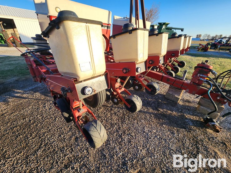 case-ih-900-image-15
