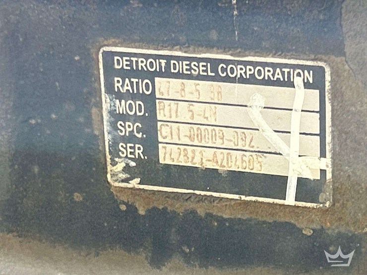 2018-freightliner-m2-106-image-33