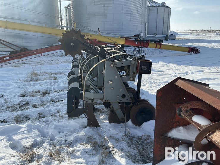 hiniker-5000-image-4