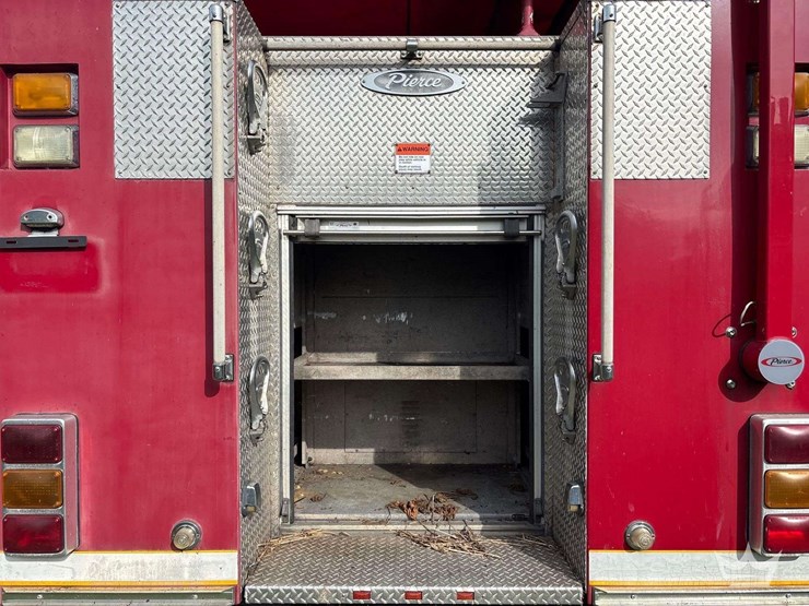 2004-pierce-enforcer-image-34