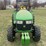 john-deere-3032e-image-2