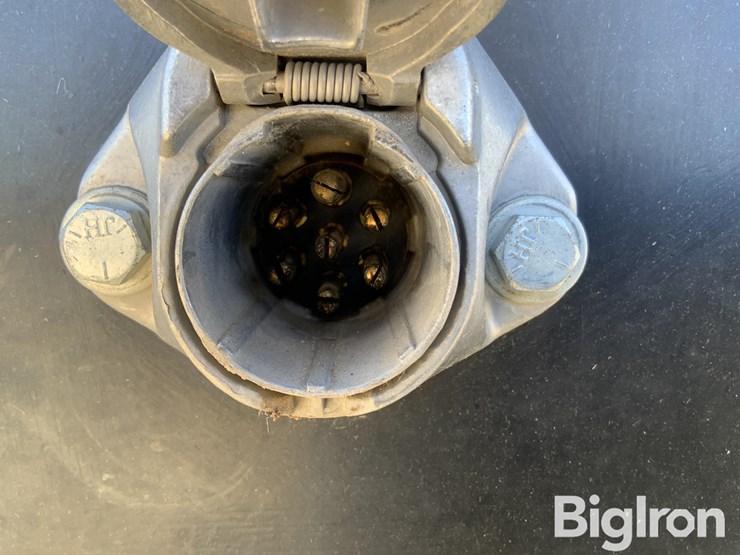 2011-behnke-sprayer-image-11