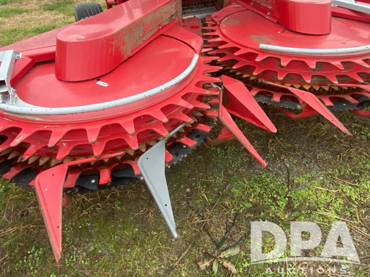 2019-dion-f61-image-14