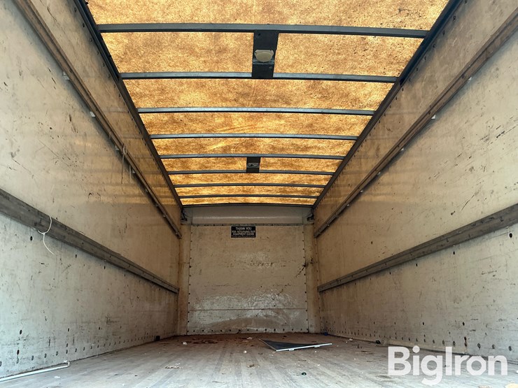 1992-gmc-topkick-image-13