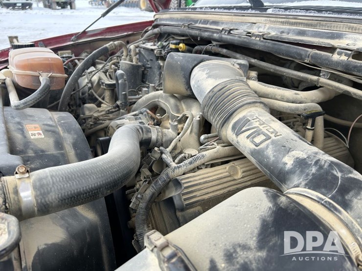 2001-ford-f350-image-17