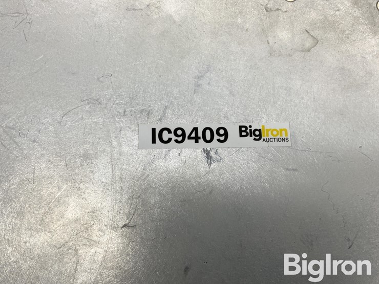 2020-trimble-nav-iii-controller-image-9