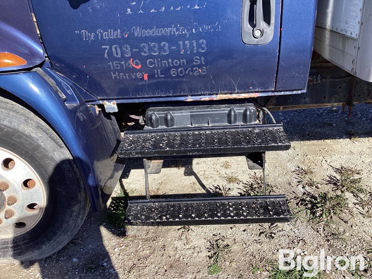 international-durastar-4200-image-11