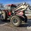case-ih-5130-image-24