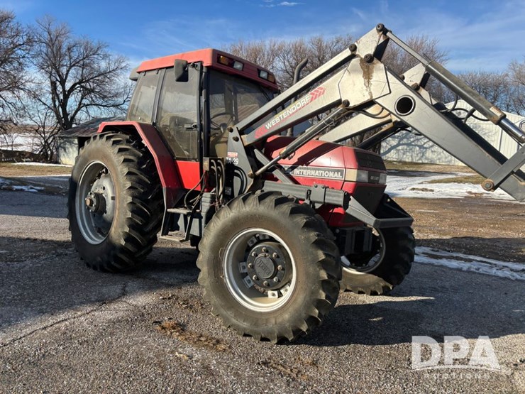 case-ih-5130-image-24