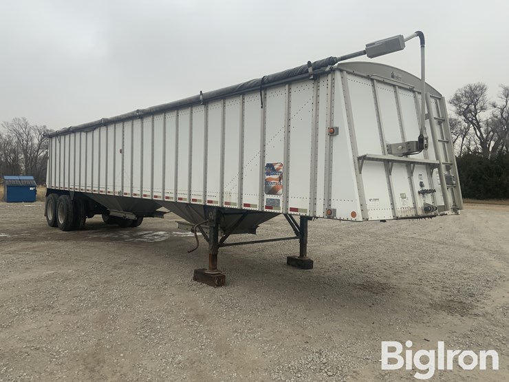 2012-merritt-42-image-3