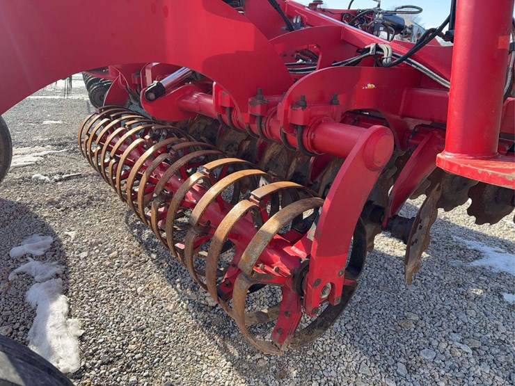2020-horsch-hi-speed-disc-image-10