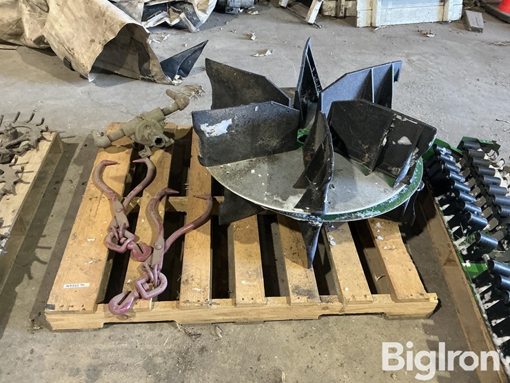 john-deere-s670-parts-image-2