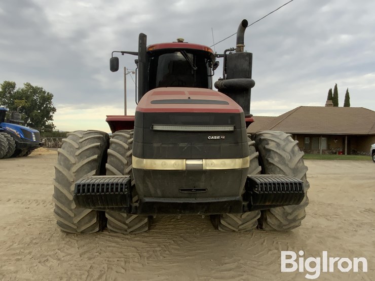 case-ih-steiger-500-hd-image-10