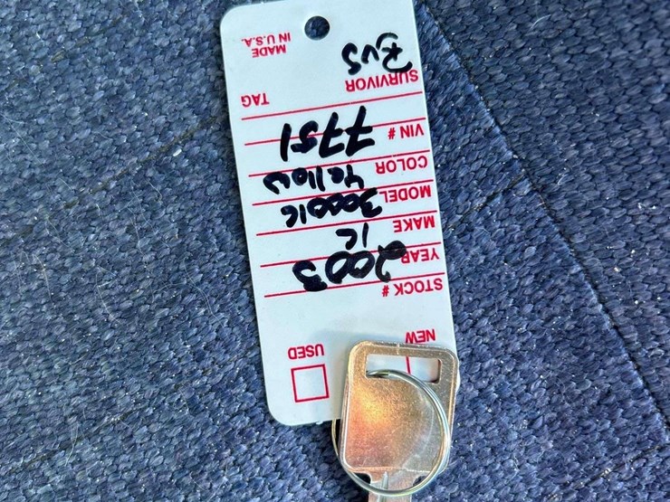 2003-ic-corporation-3000ic-school-bus-image-37