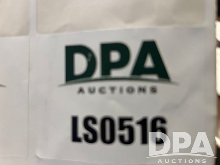 2019-peterbilt-579-image-27