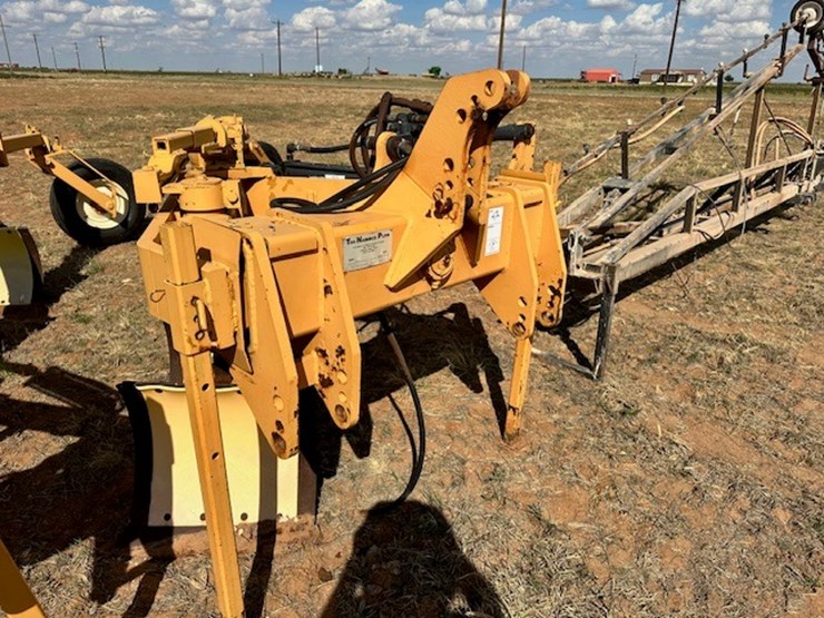 nammco-5-bottom-switch-plow-image-1