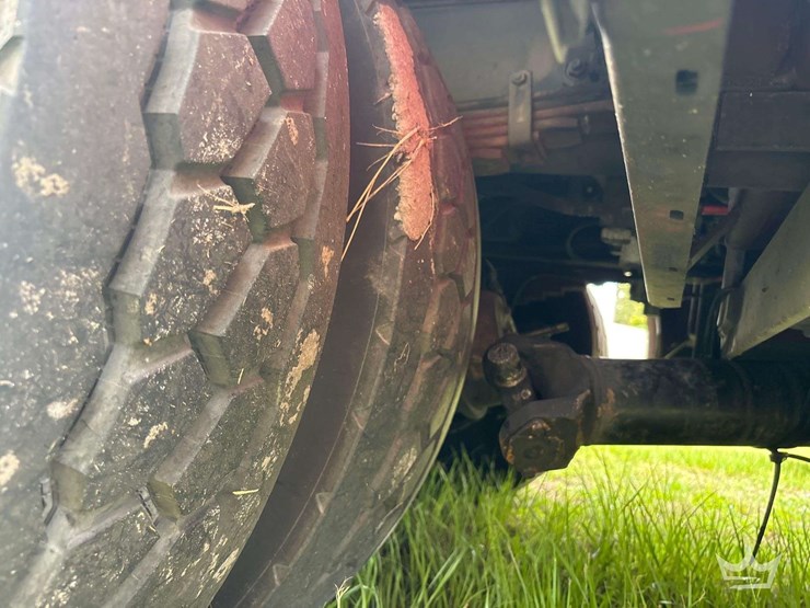 2004-pierce-enforcer-image-37