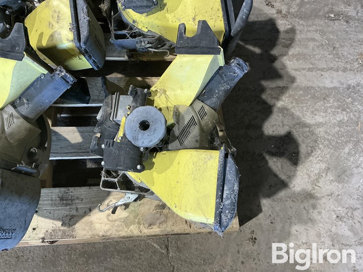 john-deere-1770-image-9