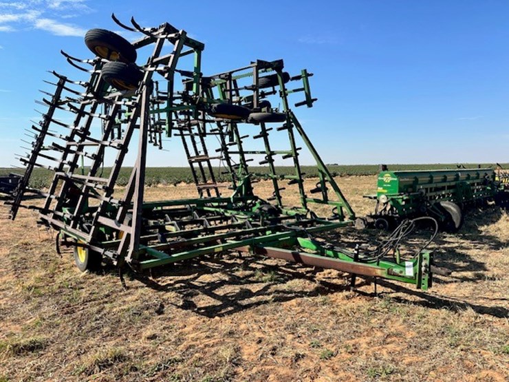 john-deere-960-image-1