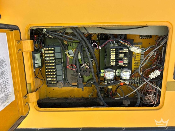 2003-ic-corporation-3000ic-school-bus-image-29