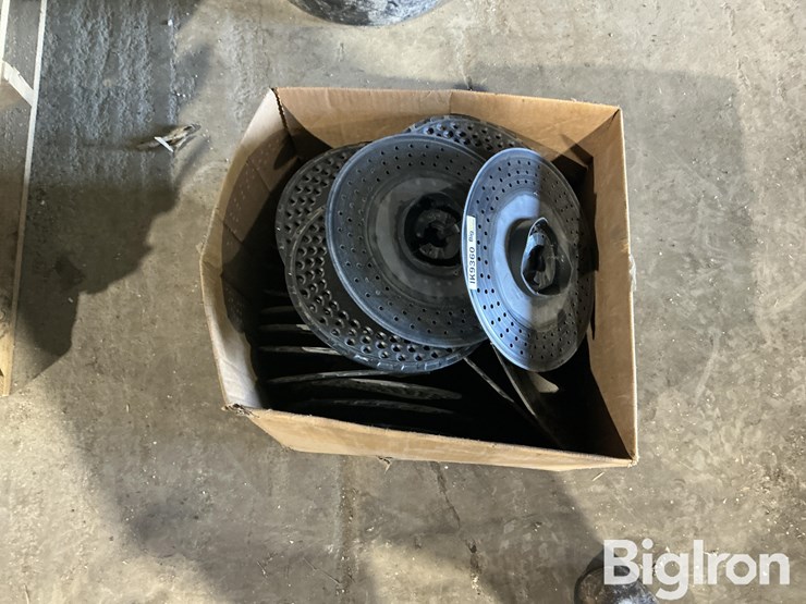 john-deere-bean-plates-image-4