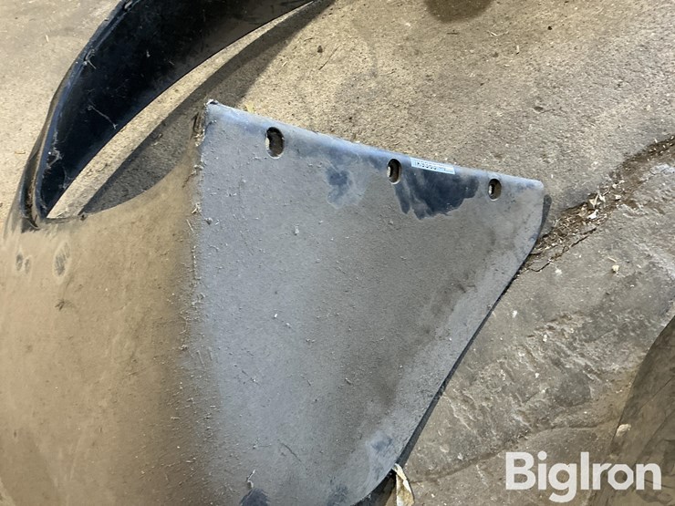 john-deere-tractor-fender-extensions-image-10