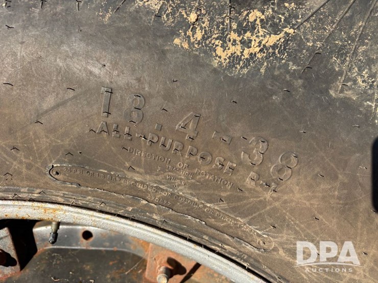 case-ih-5130-image-32