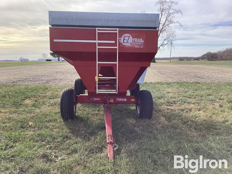 ez-trail-1348-b-400-bu-gravity-wagon-image-2