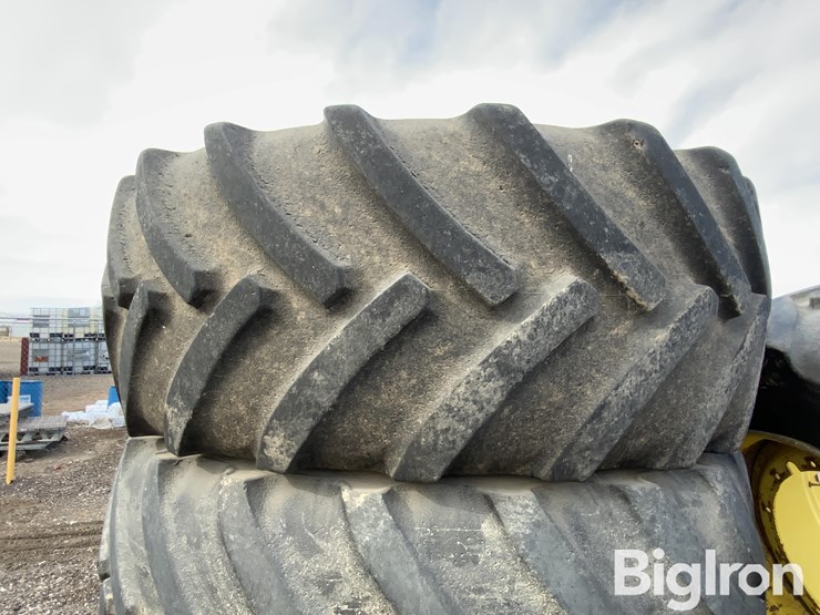 john-deere-710/65r46-tires/wheels-image-11